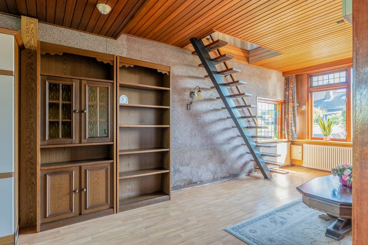 Foto 7 van Oude Bovendijk 248