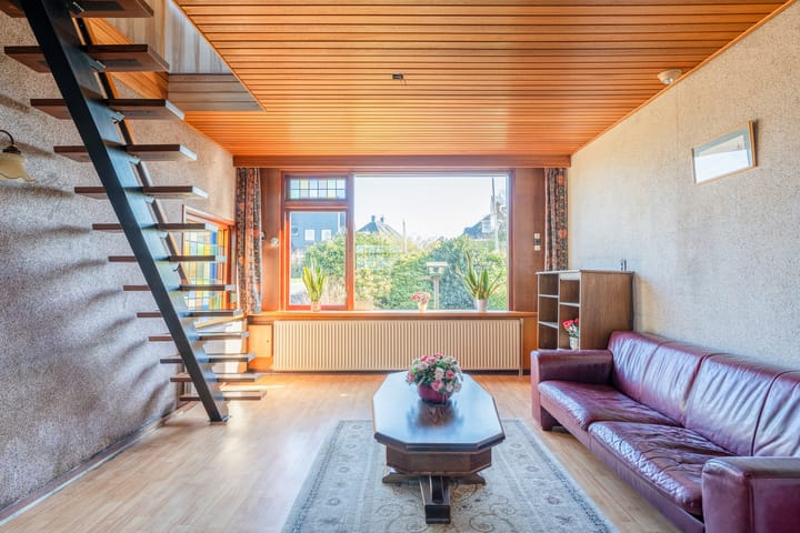 Foto 8 van Oude Bovendijk 248