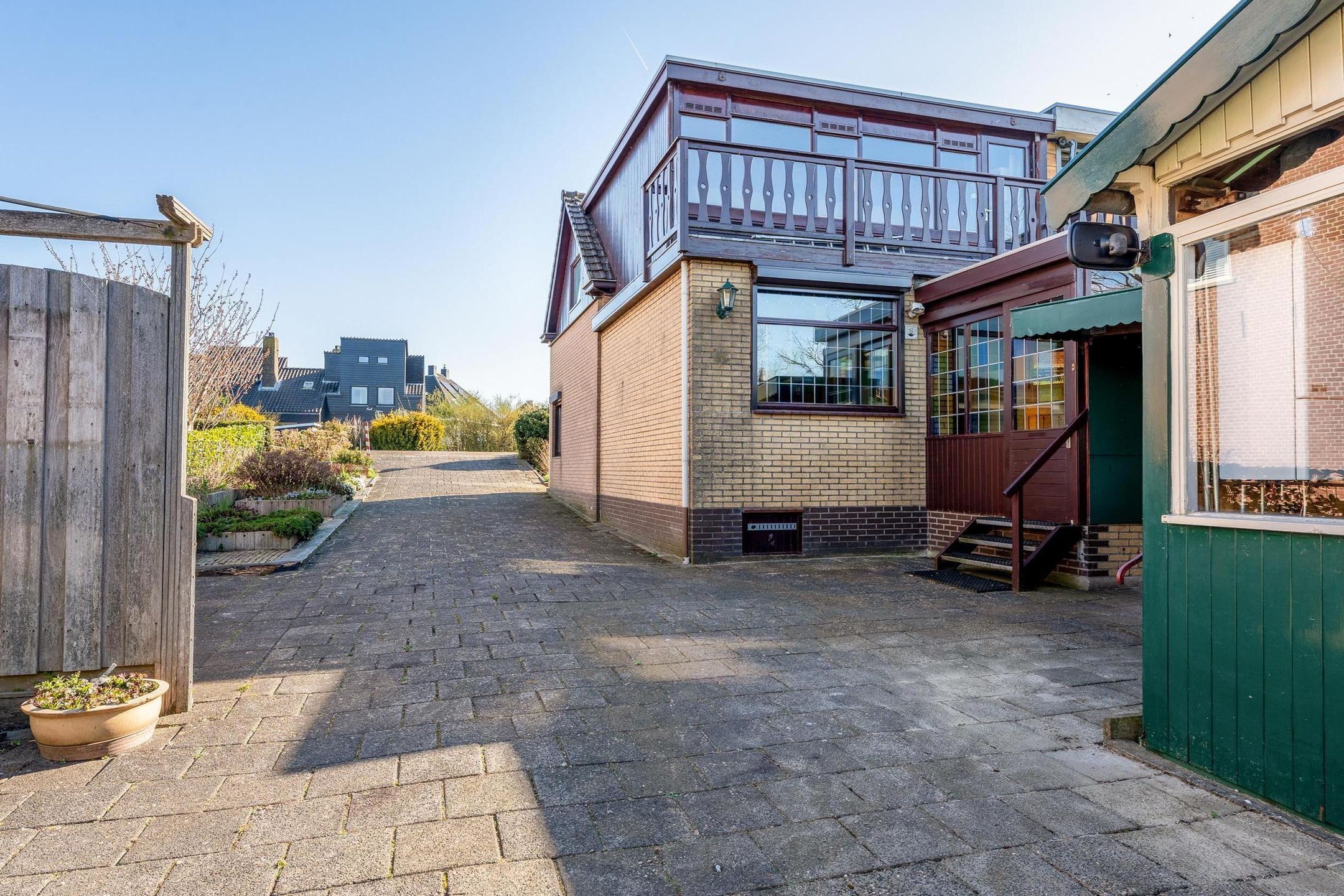 Foto 6 van Oude Bovendijk 248