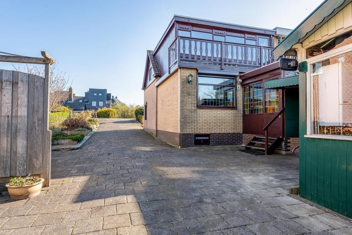 Foto 6 van Oude Bovendijk 248