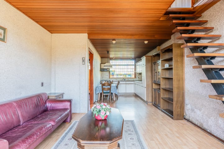 Foto 10 van Oude Bovendijk 248