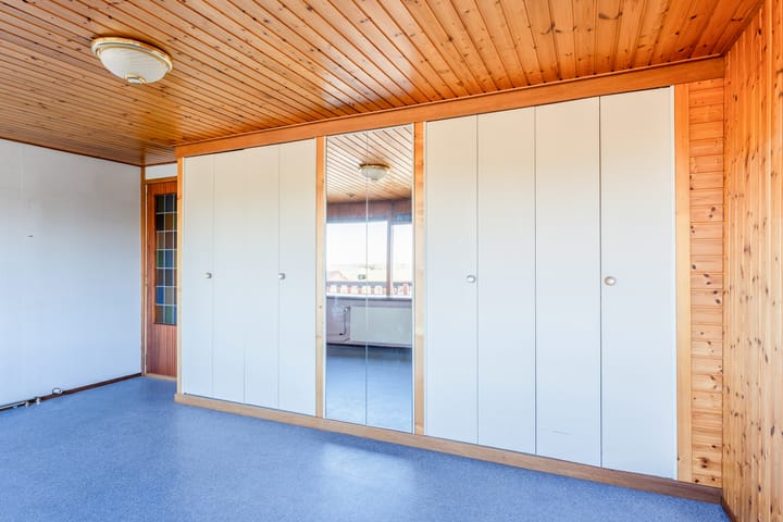 Foto 19 van Oude Bovendijk 248