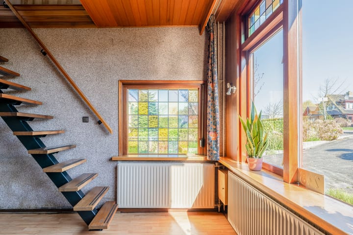 Foto 9 van Oude Bovendijk 248