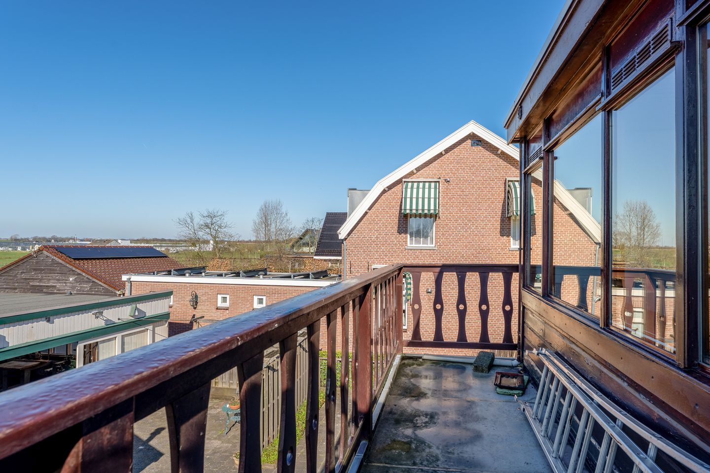 Foto 20 van Oude Bovendijk 248