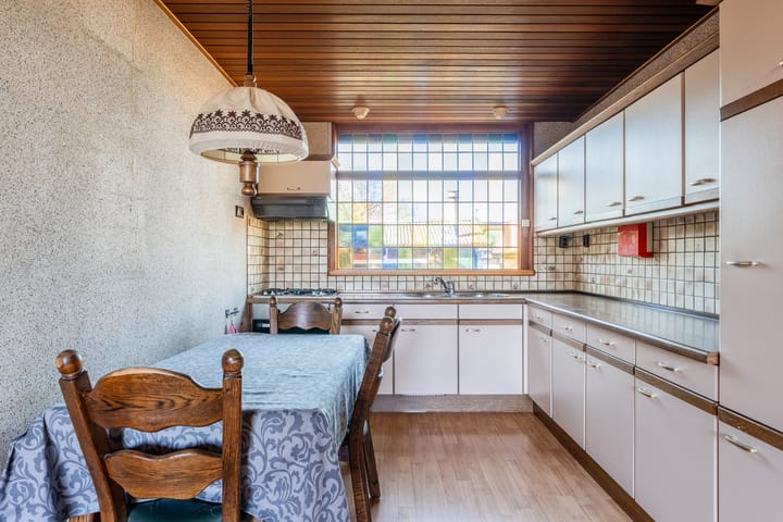 Foto 12 van Oude Bovendijk 248