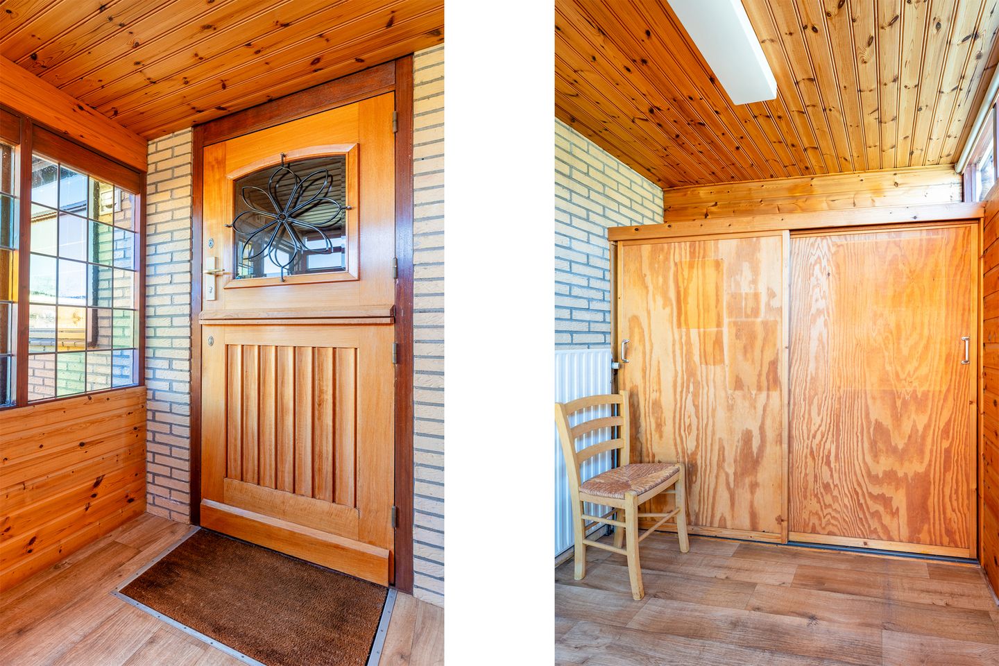 Foto 14 van Oude Bovendijk 248