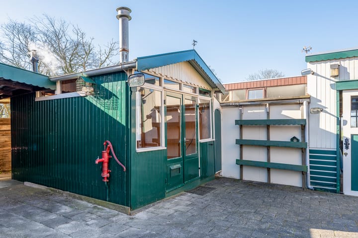 Foto 24 van Oude Bovendijk 248