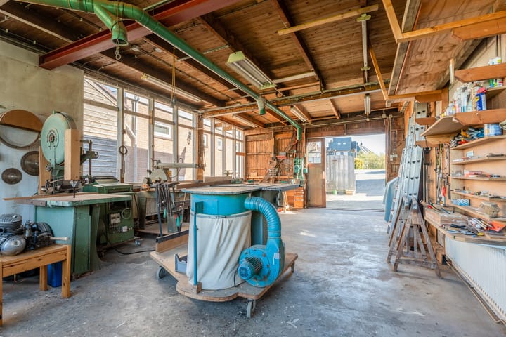 Foto 26 van Oude Bovendijk 248