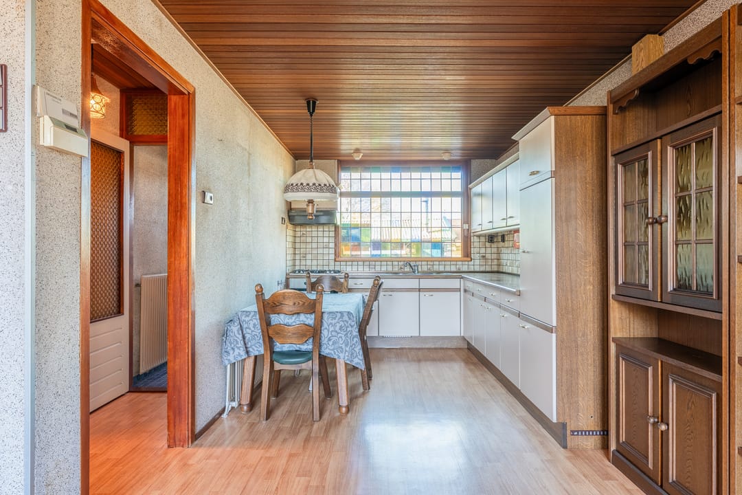 Foto 11 van Oude Bovendijk 248