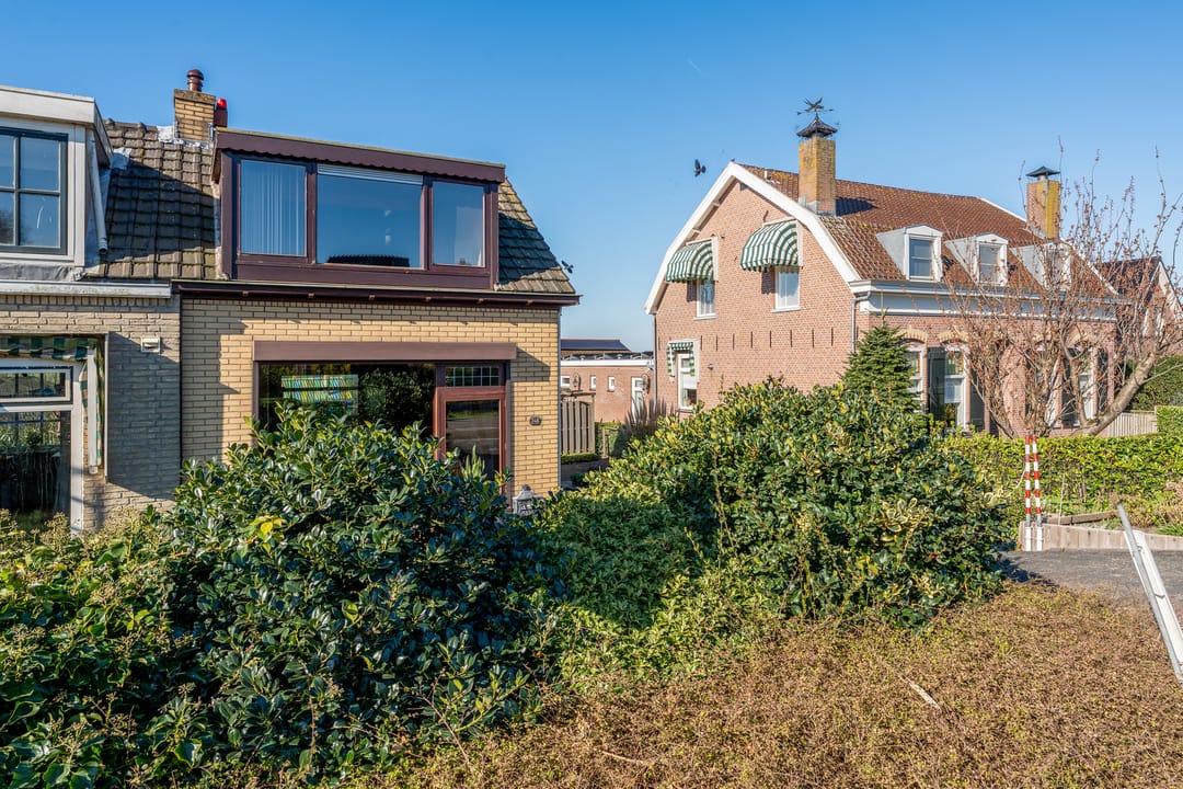 Foto 28 van Oude Bovendijk 248