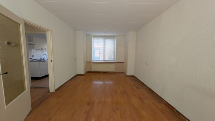 Foto 7 van Jan van Banningstraat 5