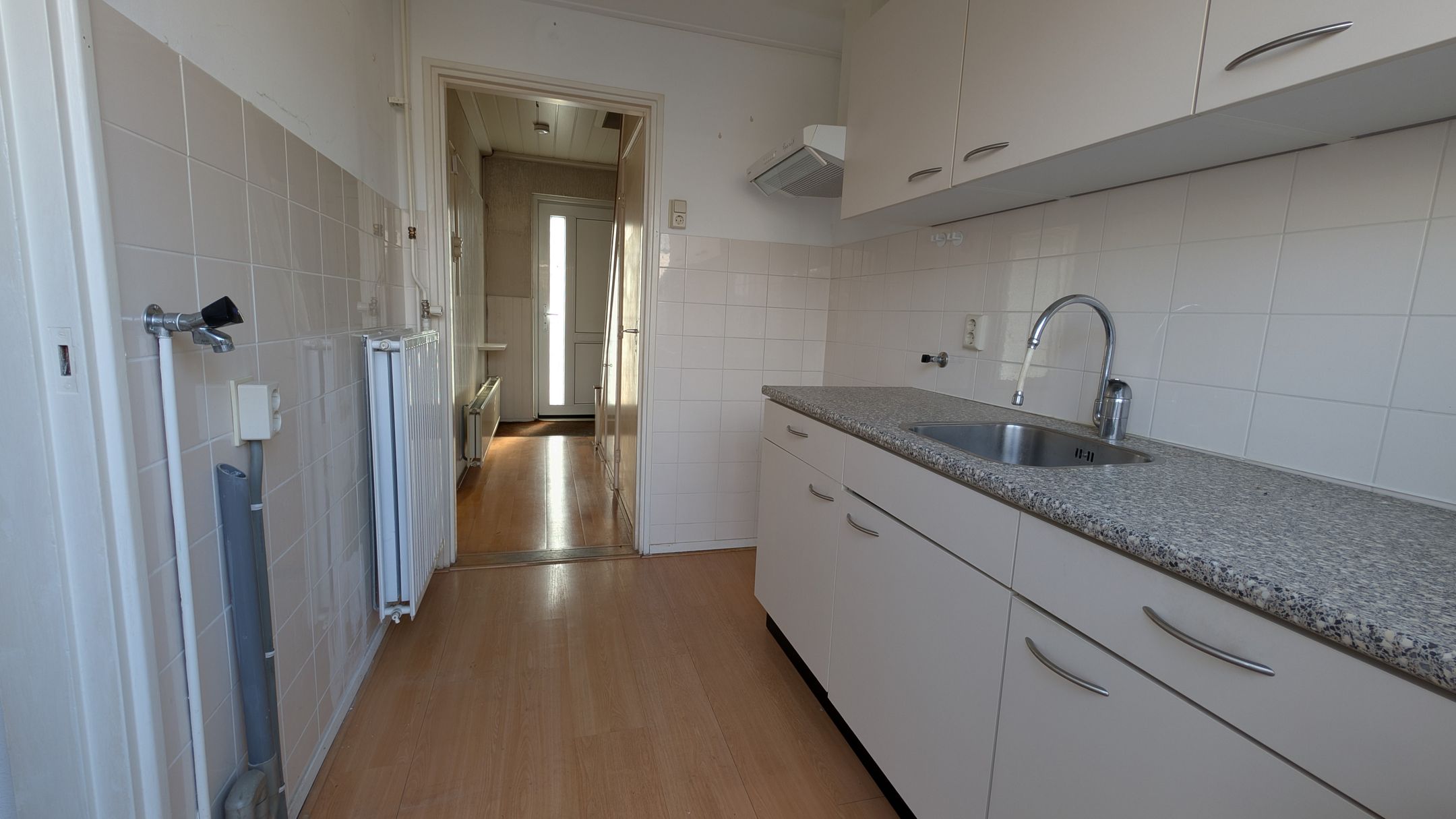 Foto 9 van Jan van Banningstraat 5