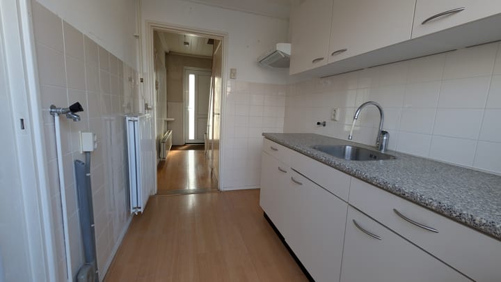 Foto 9 van Jan van Banningstraat 5