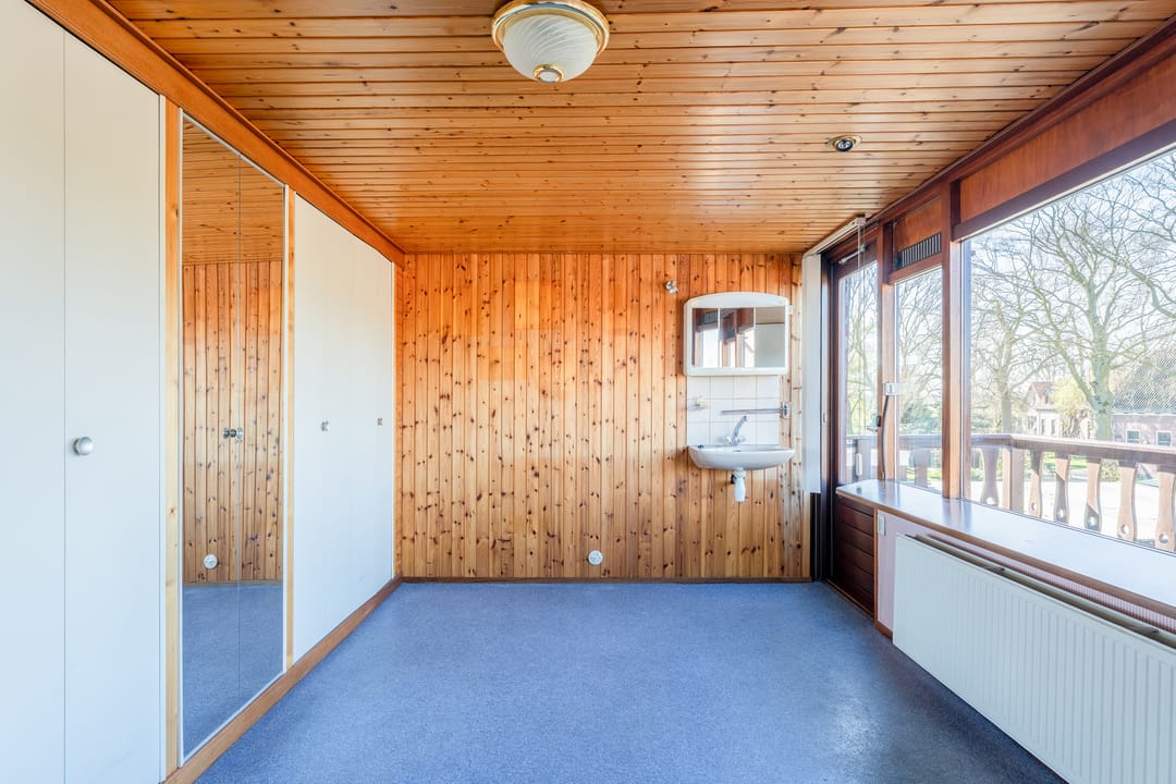 Foto 16 van Oude Bovendijk 248