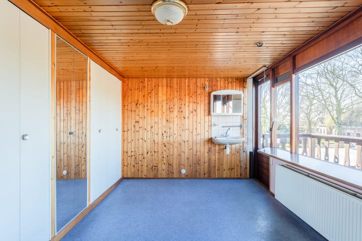 Foto 16 van Oude Bovendijk 248