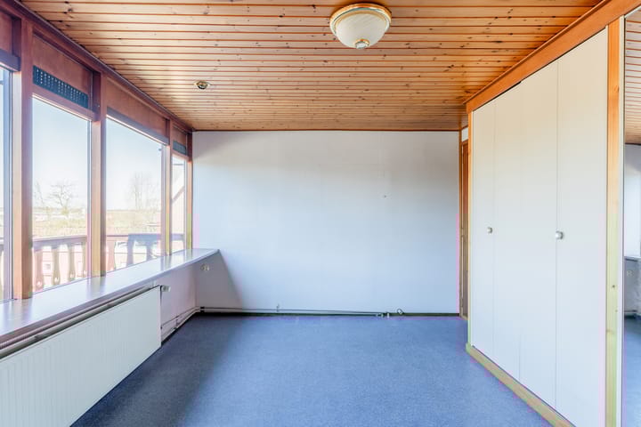 Foto 17 van Oude Bovendijk 248