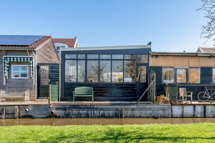 Foto 29 van Oude Bovendijk 248