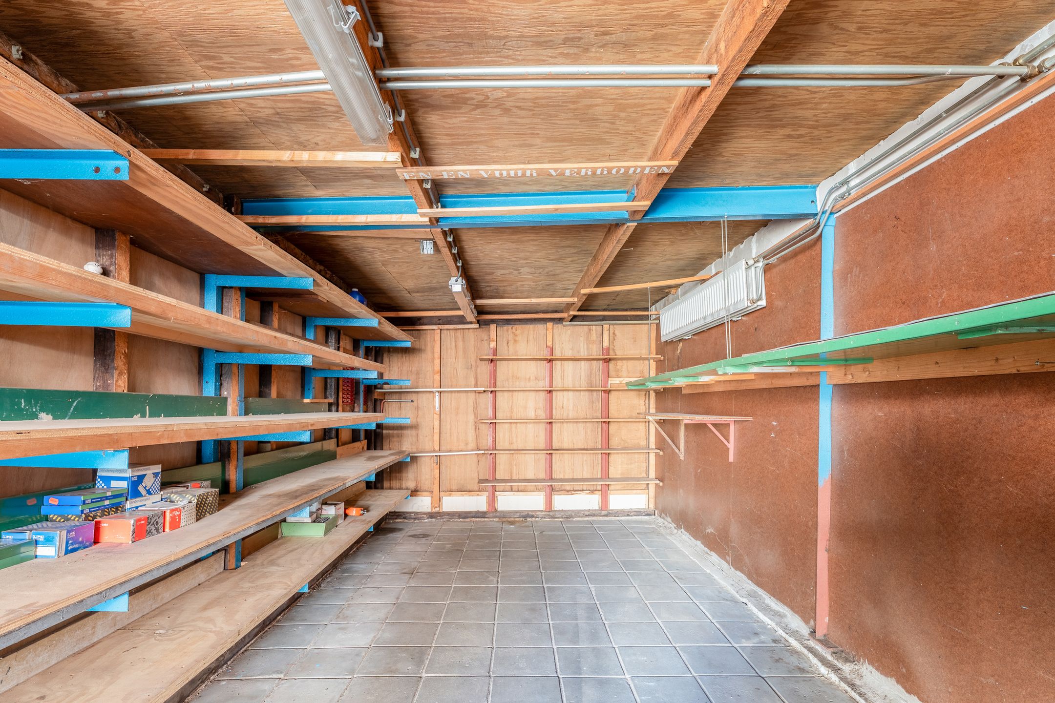 Foto 30 van Oude Bovendijk 248