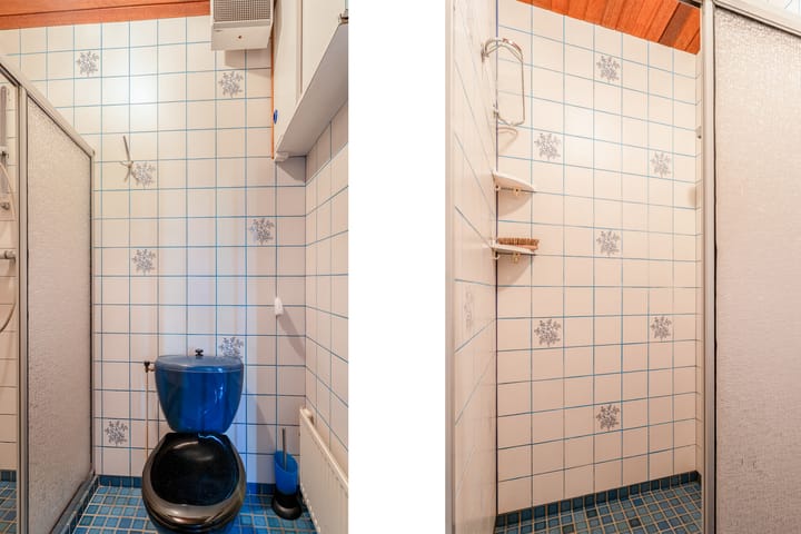 Foto 15 van Oude Bovendijk 248