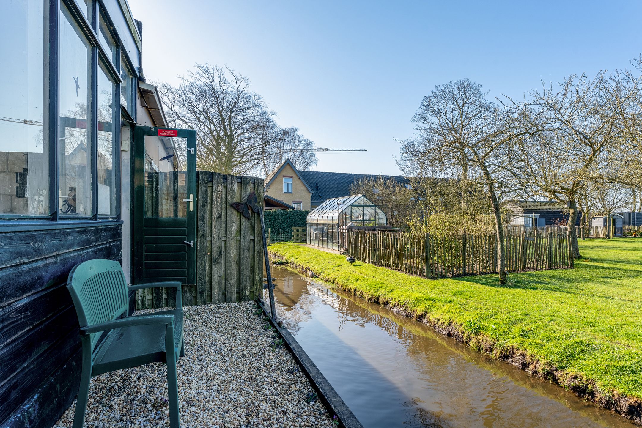 Foto 27 van Oude Bovendijk 248