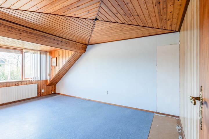 Foto 21 van Oude Bovendijk 248