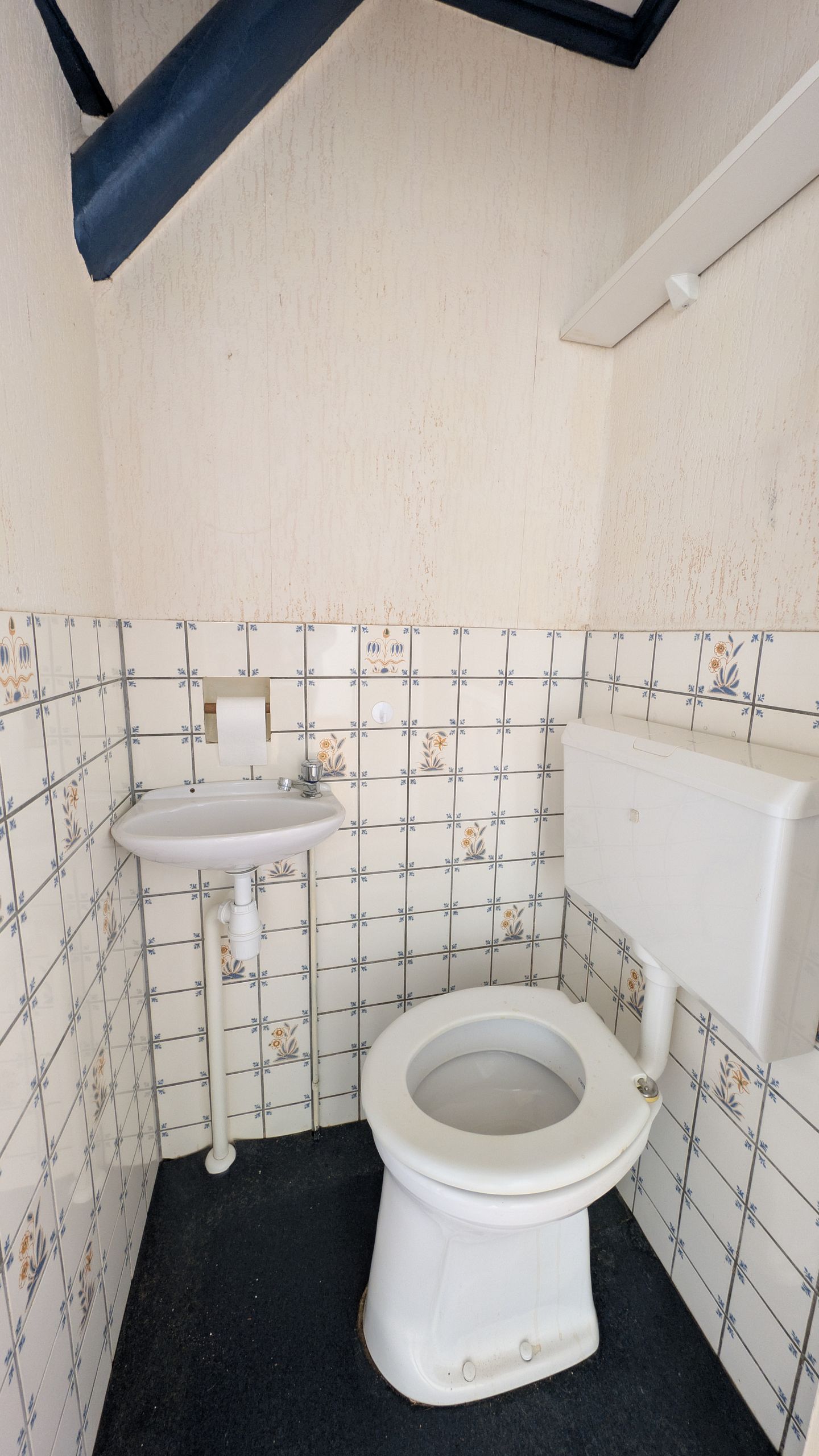 Foto 5 van Jan van Banningstraat 5