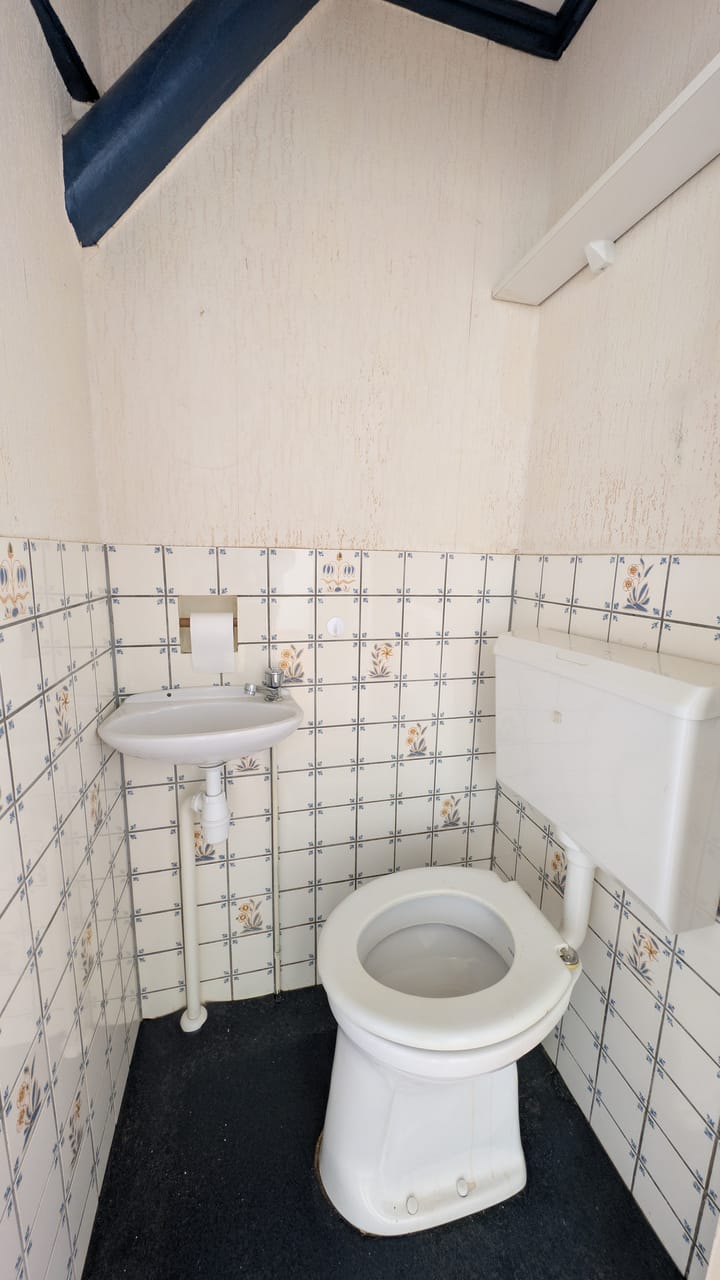 Foto 5 van Jan van Banningstraat 5