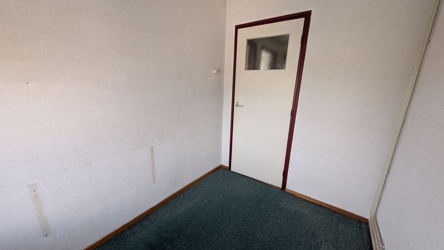 Foto 14 van Jan van Banningstraat 5