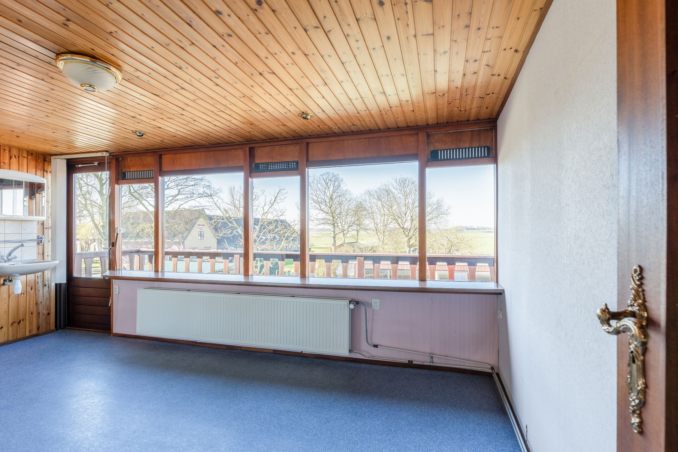 Foto 18 van Oude Bovendijk 248