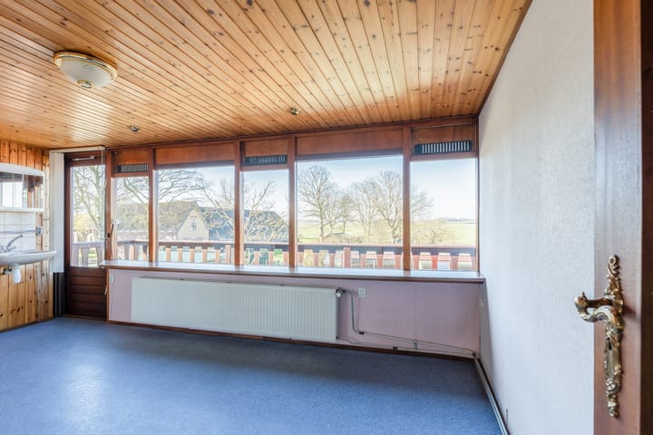 Foto 18 van Oude Bovendijk 248