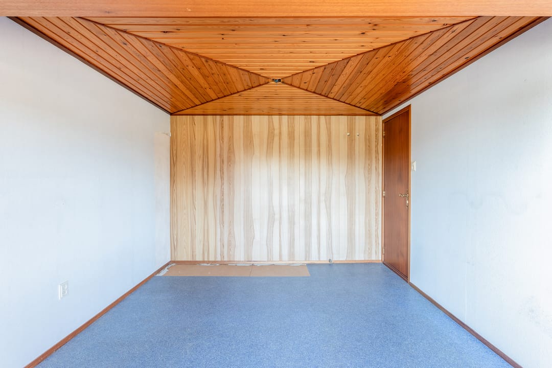 Foto 23 van Oude Bovendijk 248