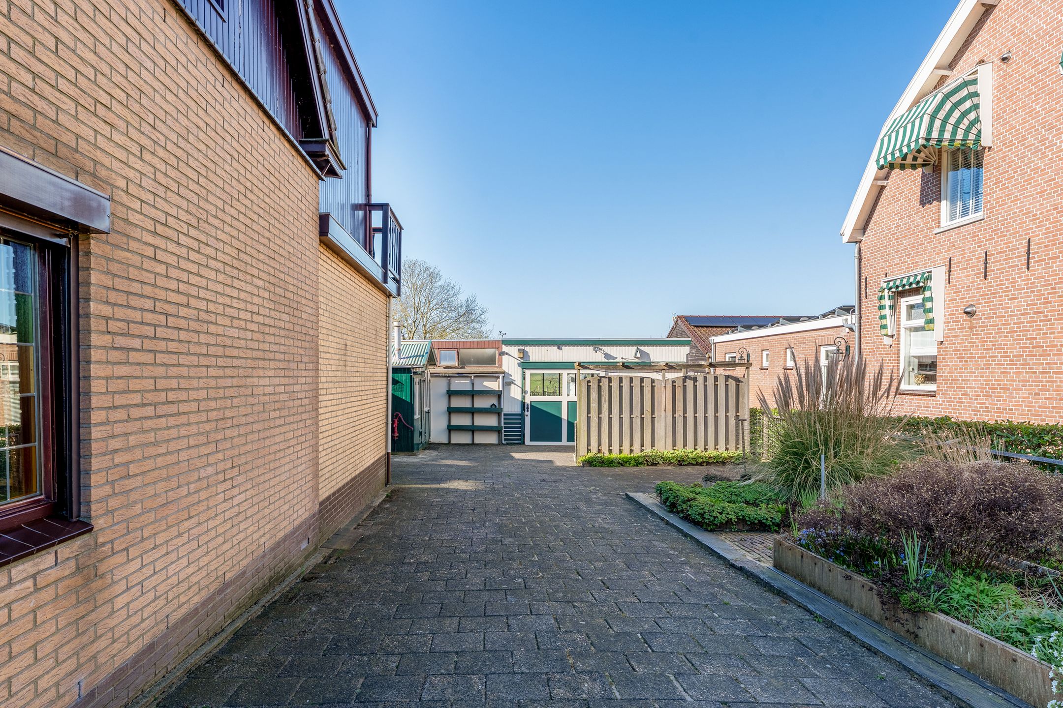 Foto 33 van Oude Bovendijk 248