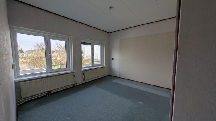 Foto 15 van Jan van Banningstraat 5