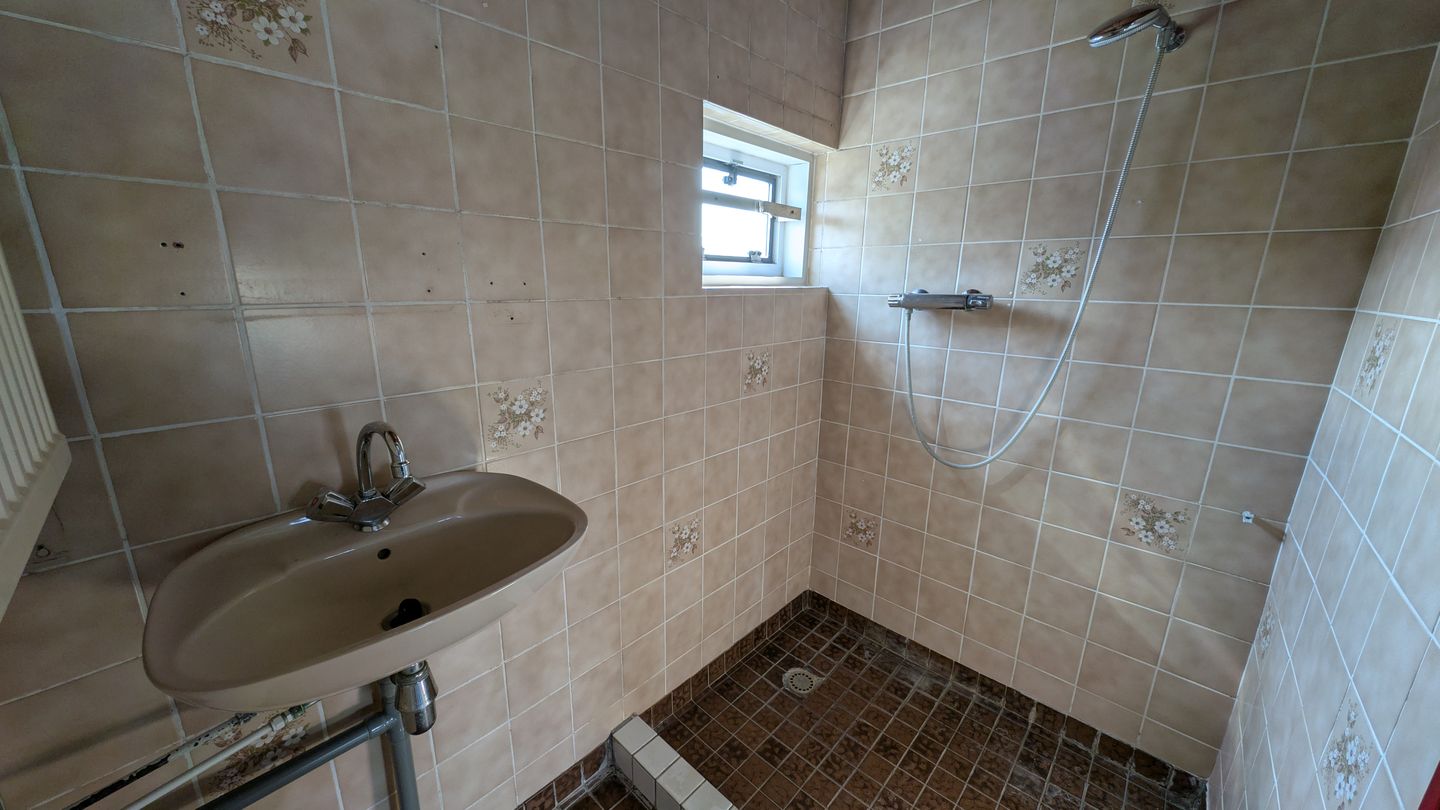 Foto 19 van Jan van Banningstraat 5