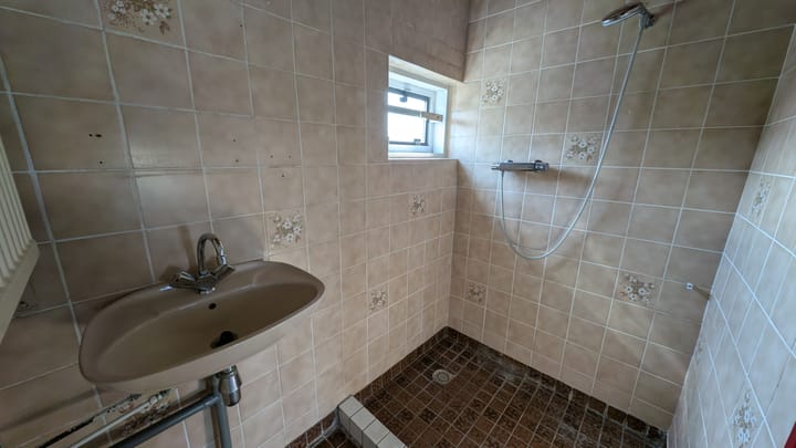 Foto 19 van Jan van Banningstraat 5