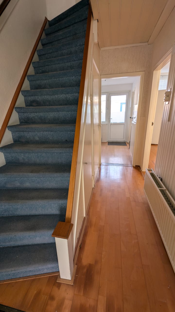 Foto 3 van Jan van Banningstraat 5