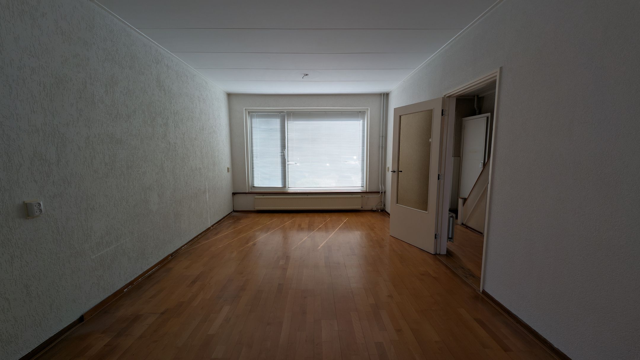 Foto 6 van Jan van Banningstraat 5