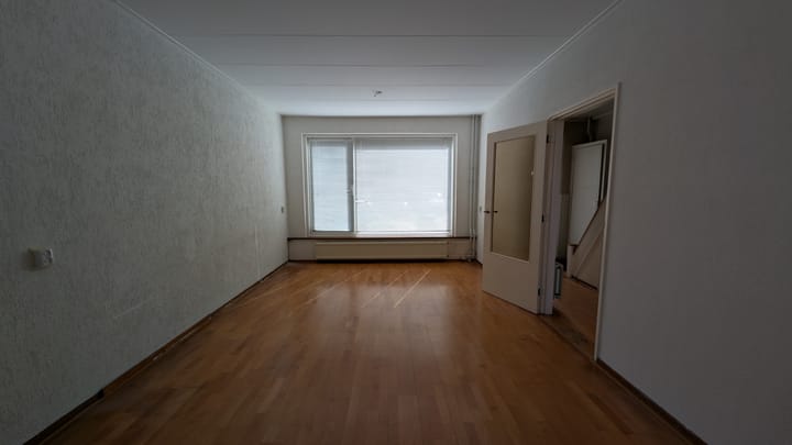 Foto 6 van Jan van Banningstraat 5