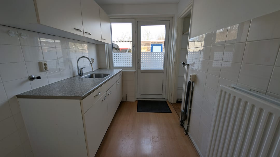 Foto 8 van Jan van Banningstraat 5