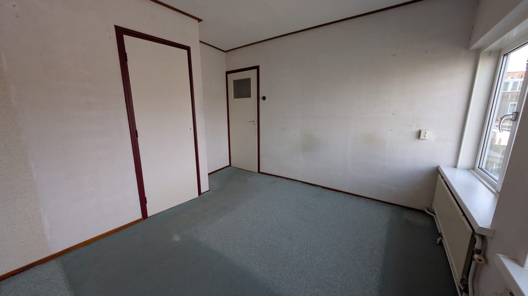 Foto 16 van Jan van Banningstraat 5