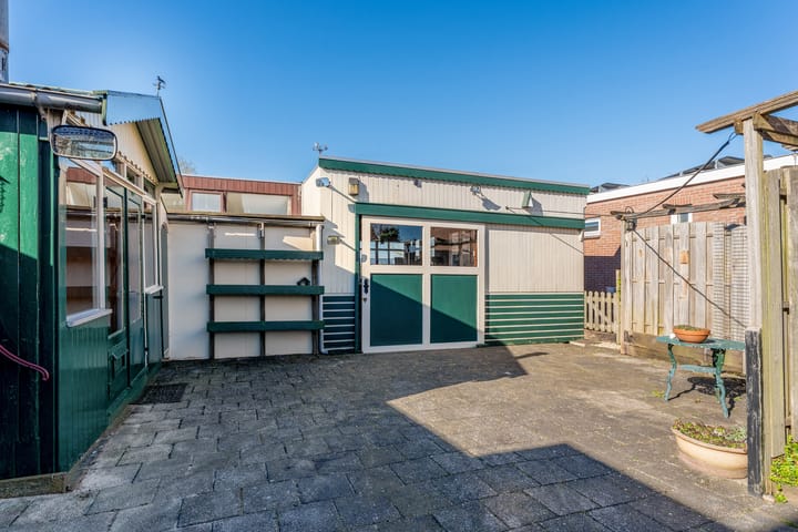 Foto 25 van Oude Bovendijk 248