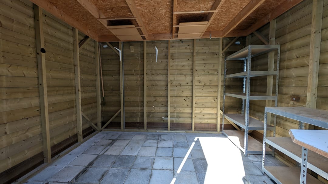 Foto 11 van Jan van Banningstraat 5