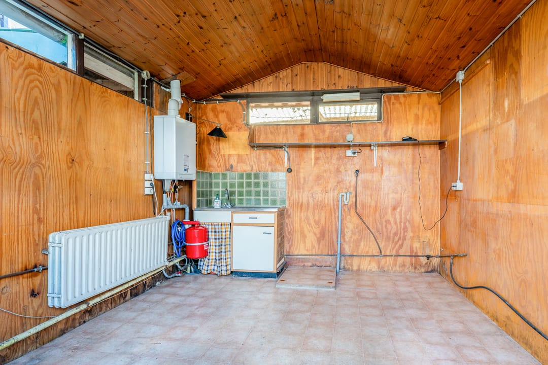 Foto 31 van Oude Bovendijk 248