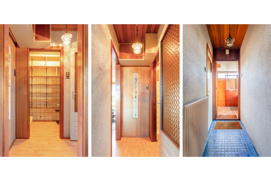 Foto 13 van Oude Bovendijk 248