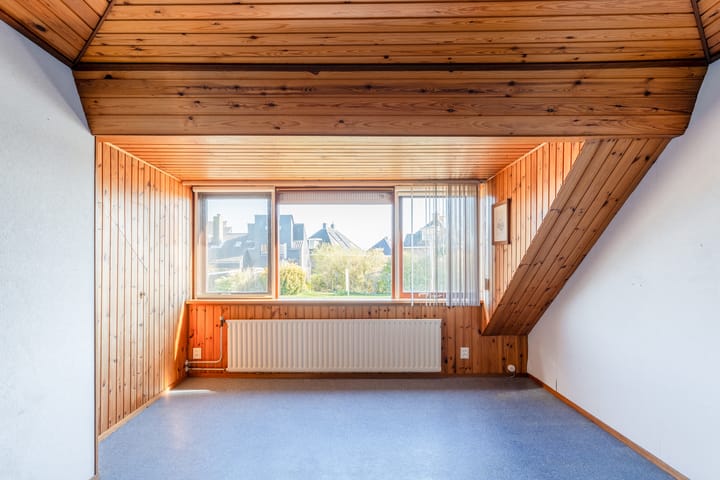 Foto 22 van Oude Bovendijk 248