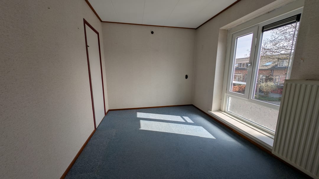 Foto 17 van Jan van Banningstraat 5