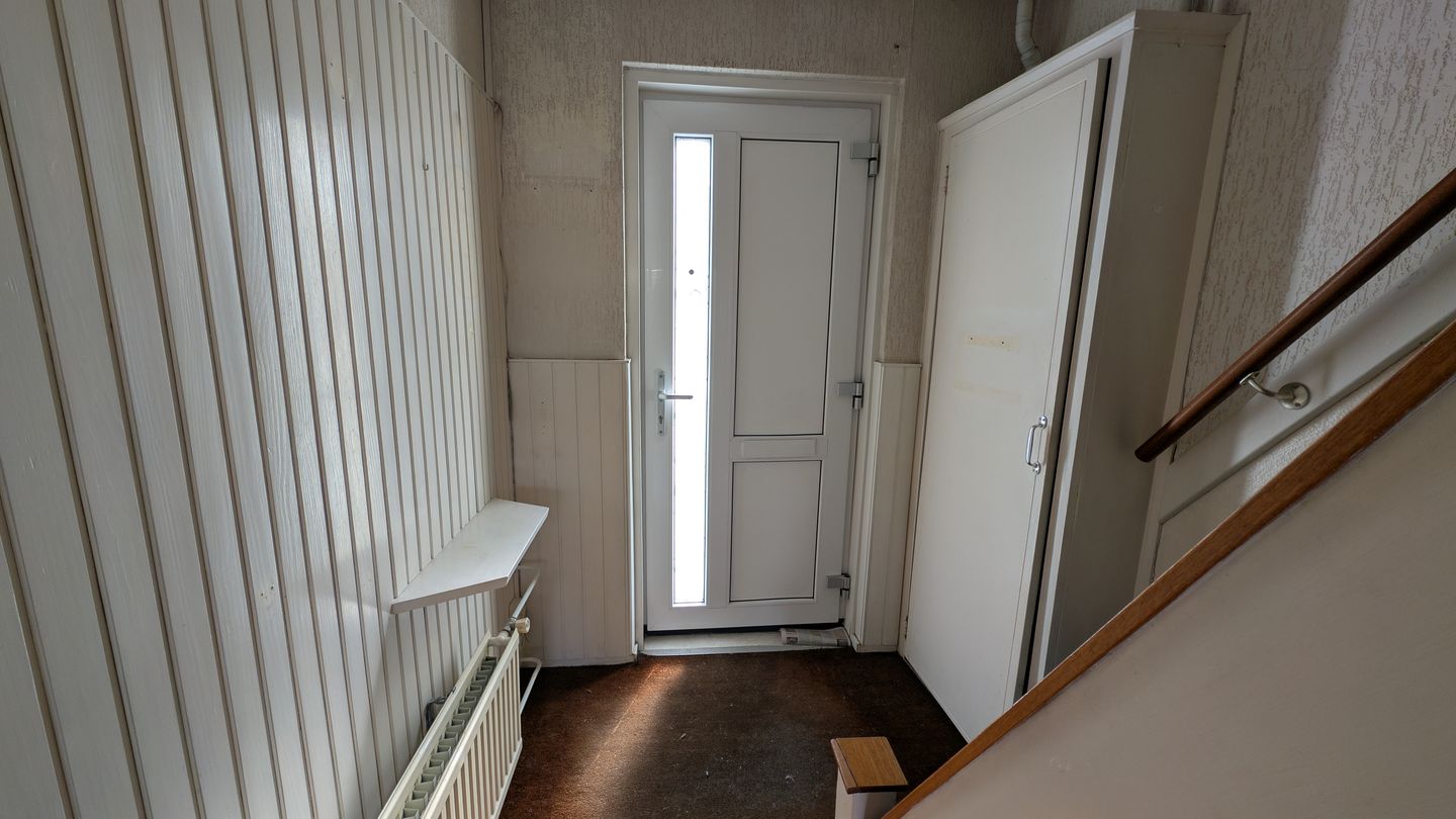 Foto 4 van Jan van Banningstraat 5