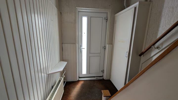 Foto 4 van Jan van Banningstraat 5