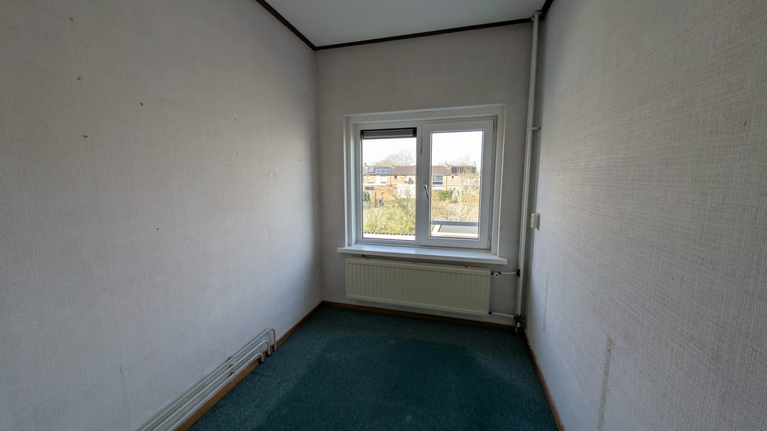 Foto 13 van Jan van Banningstraat 5