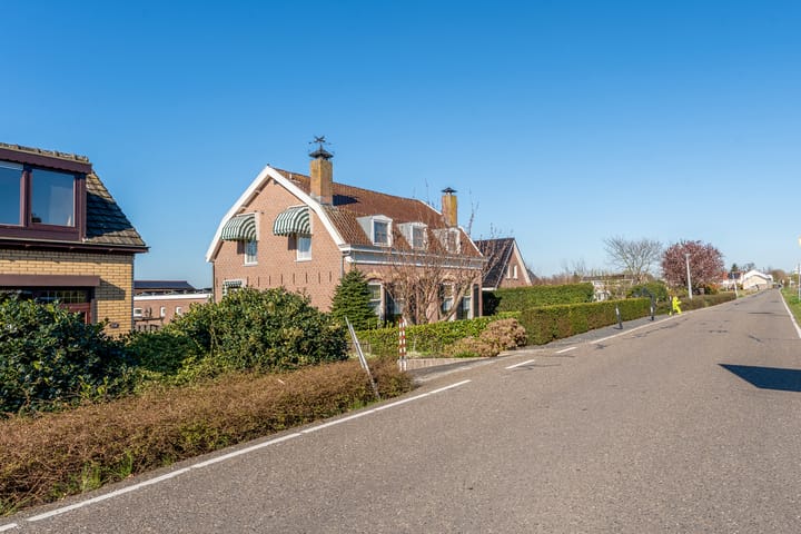 Foto 32 van Oude Bovendijk 248